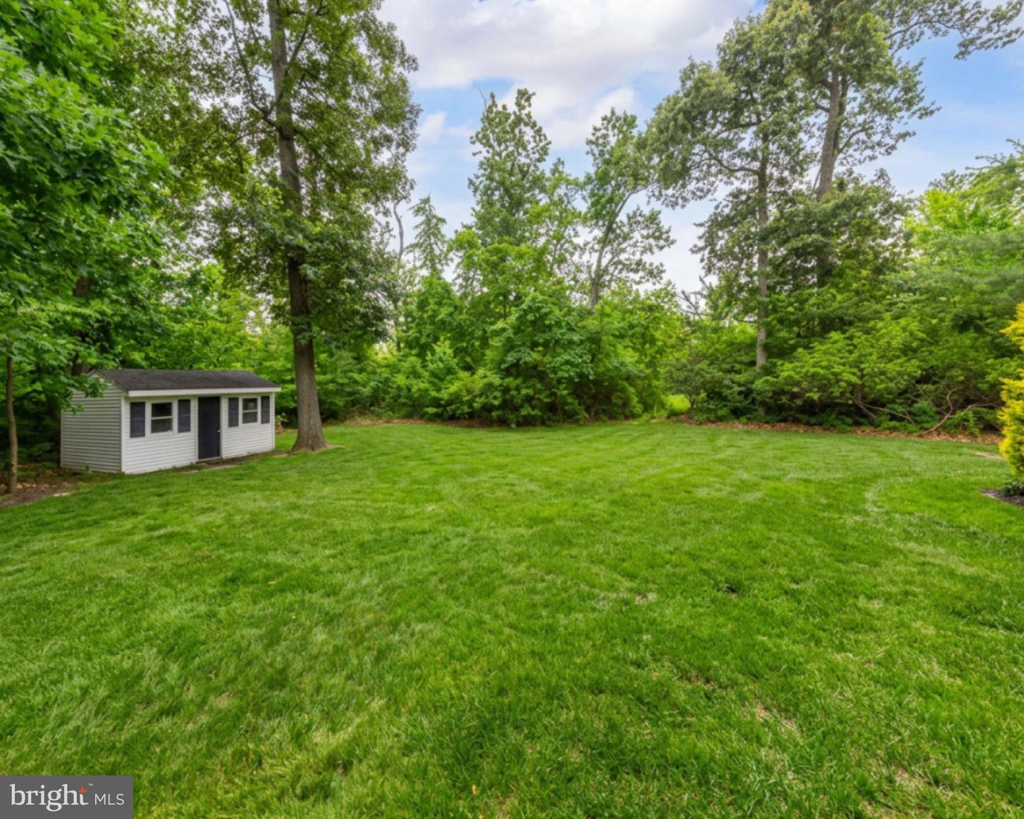 109 Hilltop Ct Property Photo 53