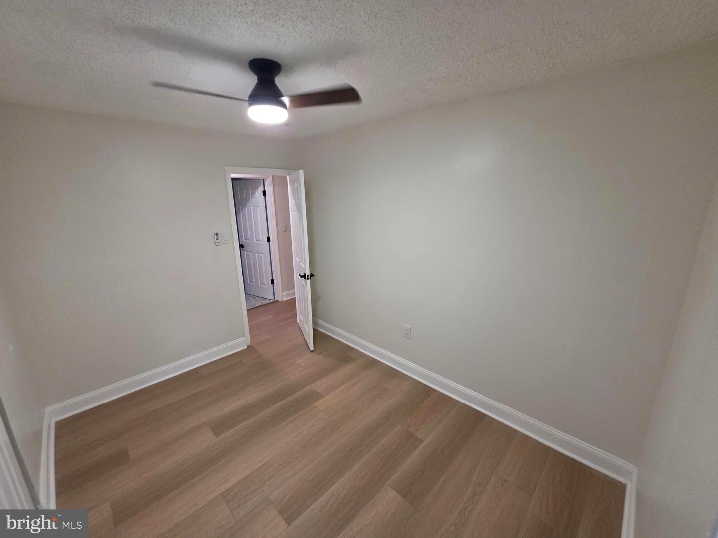 1171 Lewis Ter Property Photo 16