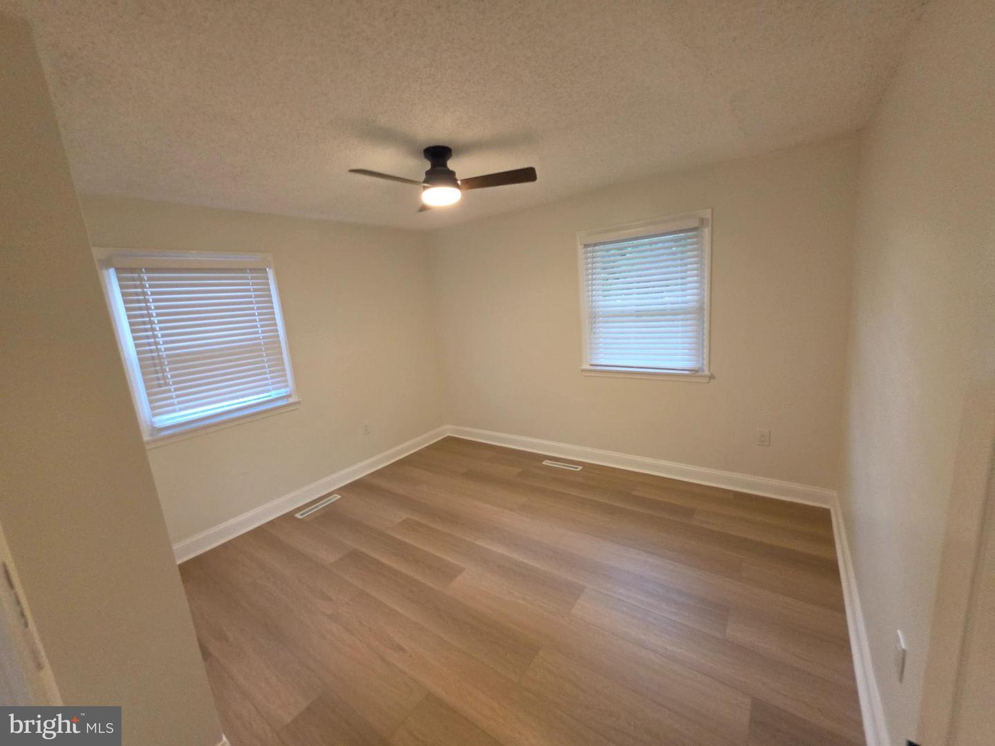 1171 Lewis Ter Property Photo 17