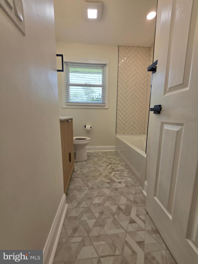 1171 Lewis Ter Property Photo 22