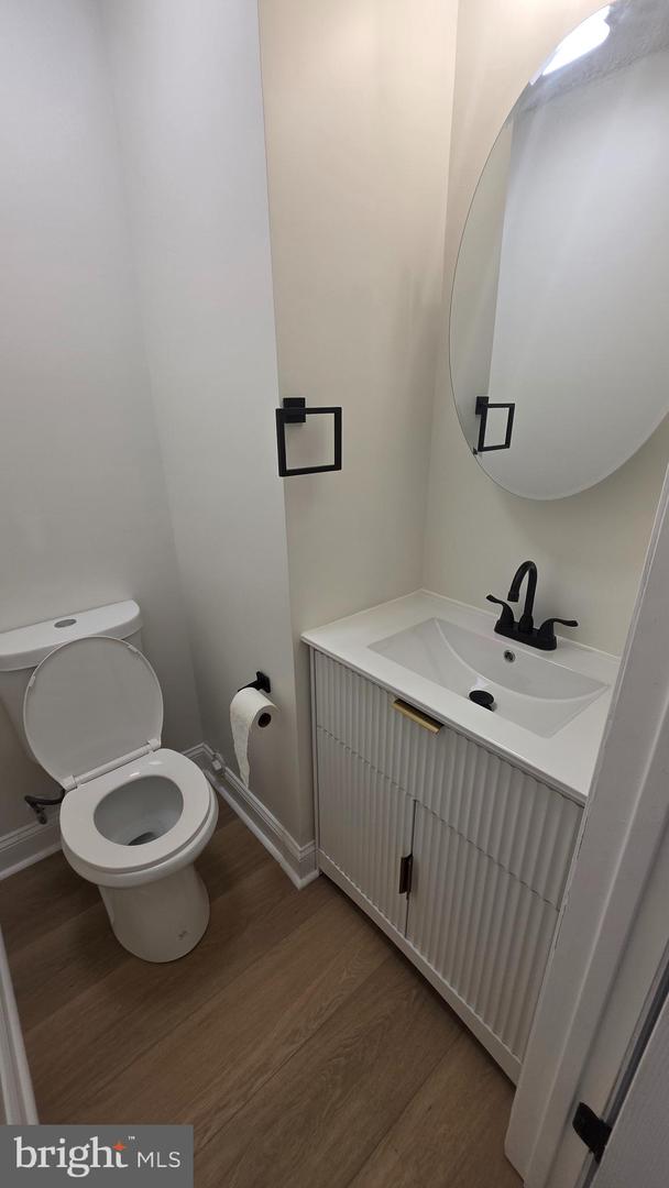 1171 Lewis Ter Property Photo 25