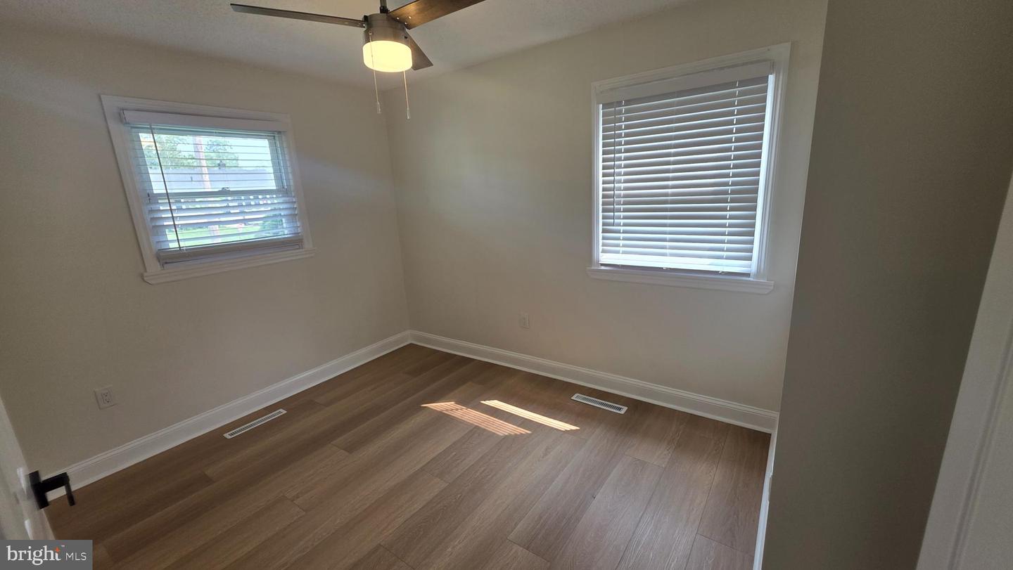 1171 Lewis Ter Property Photo 26