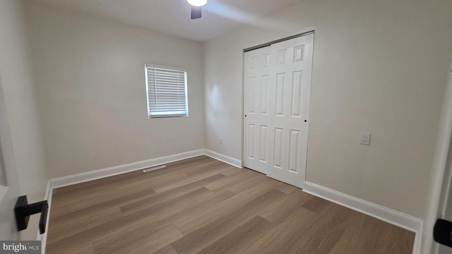 1171 Lewis Ter Property Photo 27