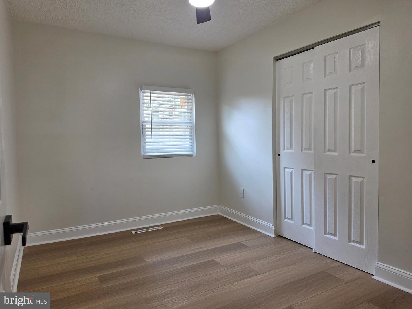 1171 Lewis Ter Property Photo 29