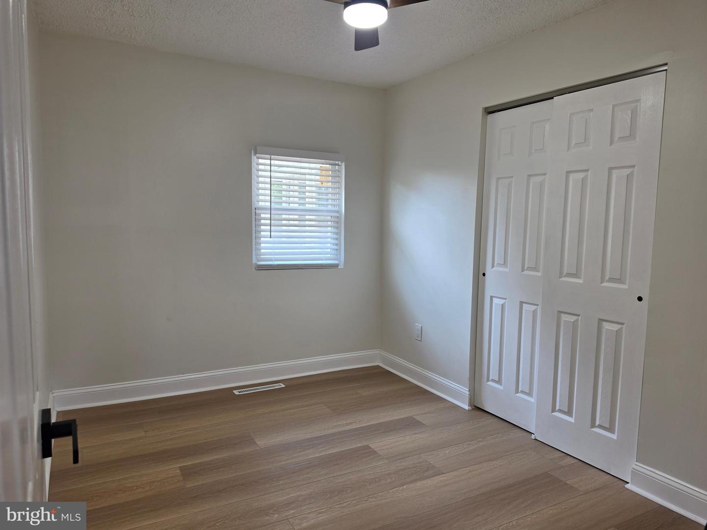 1171 Lewis Ter Property Photo 30