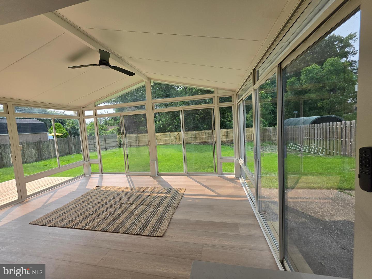 1171 Lewis Ter Property Photo 35