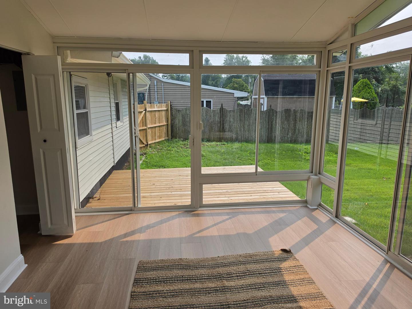 1171 Lewis Ter Property Photo 37