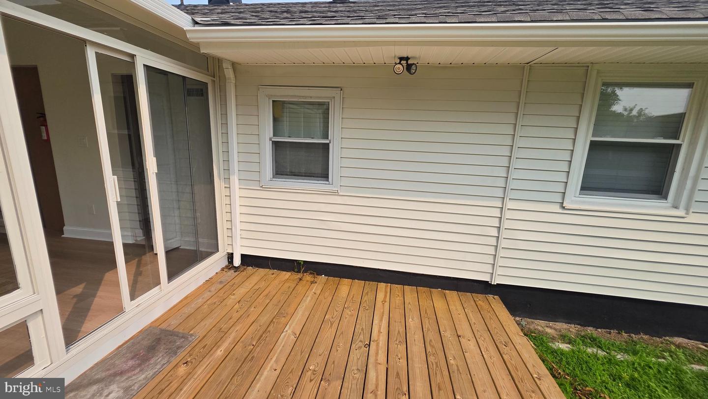 1171 Lewis Ter Property Photo 43