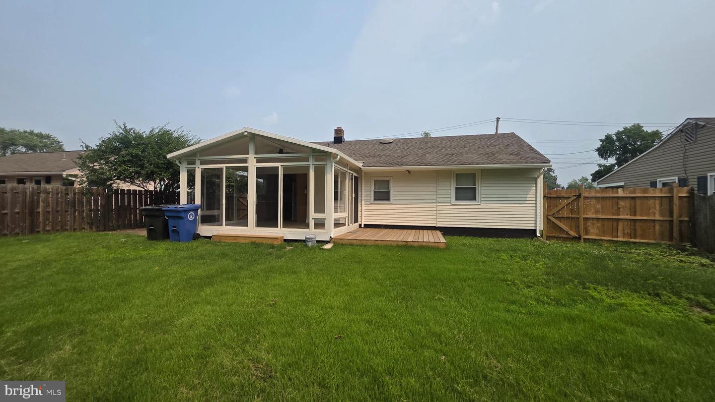 1171 Lewis Ter Property Photo 45