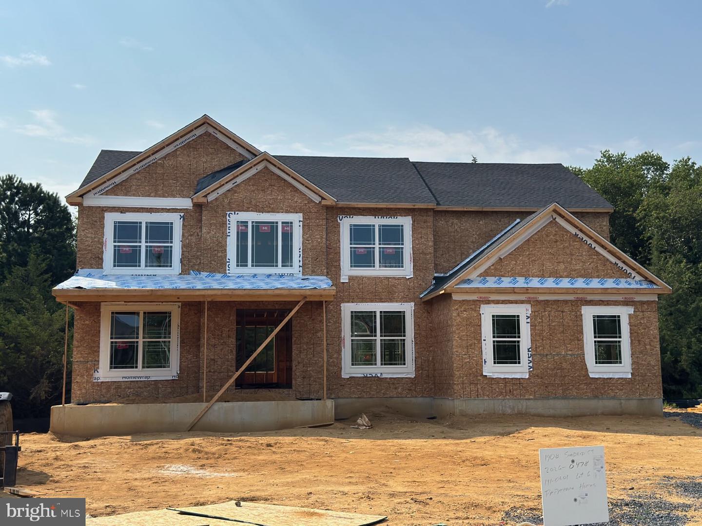 1408 Sundrop Ct Property Photo 2