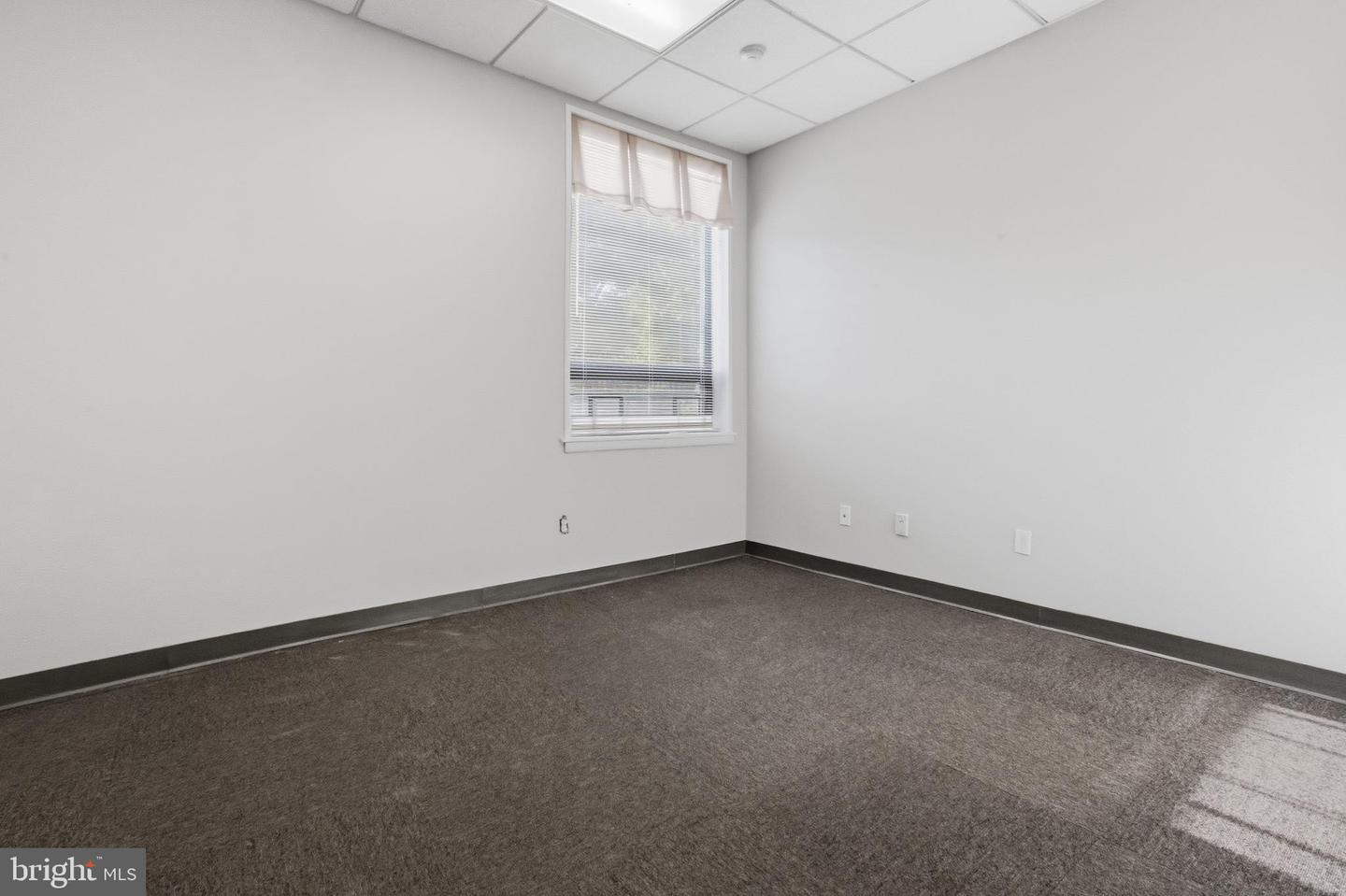 109 Budd Blvd Property Photo 7