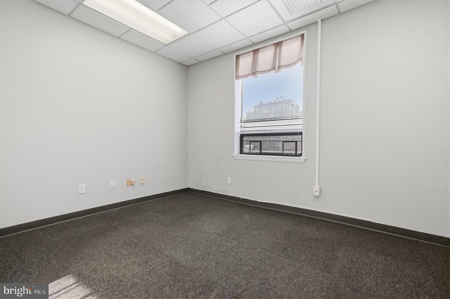 109 Budd Blvd Property Photo 18