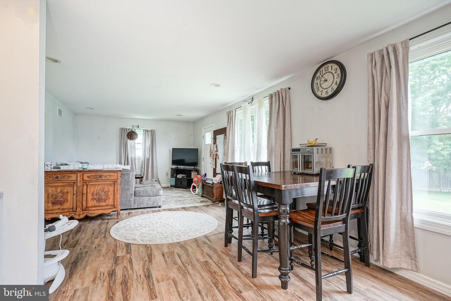 682 Woodbury Glassboro Rd Property Photo 7