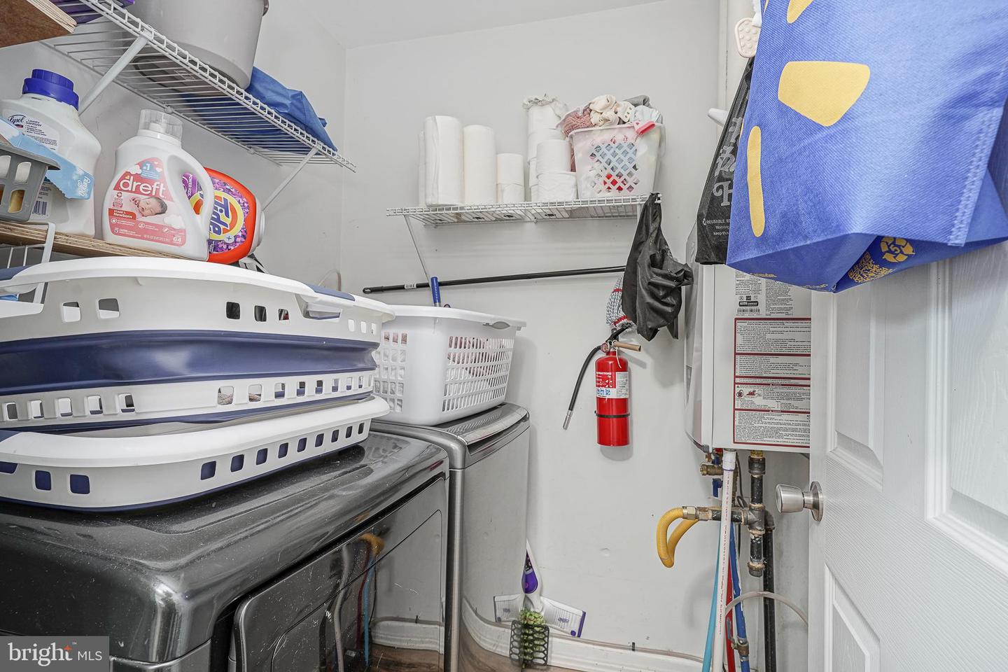 682 Woodbury Glassboro Rd Property Photo 10