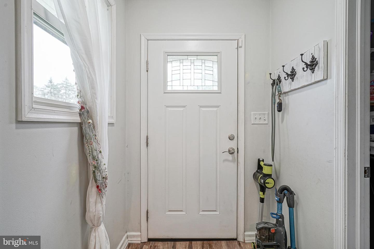 682 Woodbury Glassboro Rd Property Photo 11