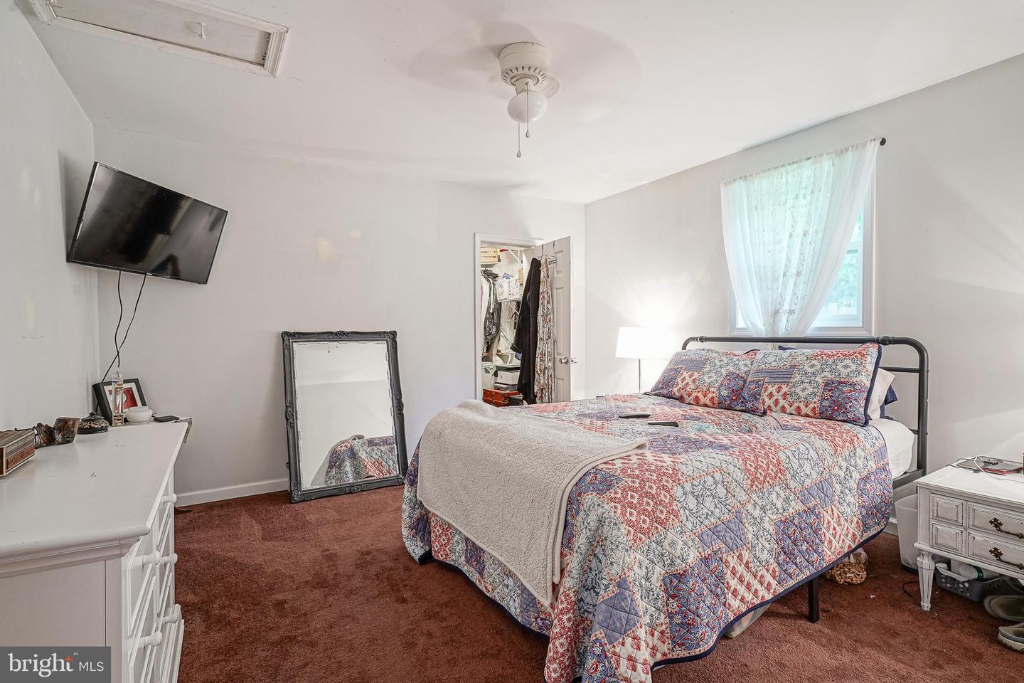 682 Woodbury Glassboro Rd Property Photo 12