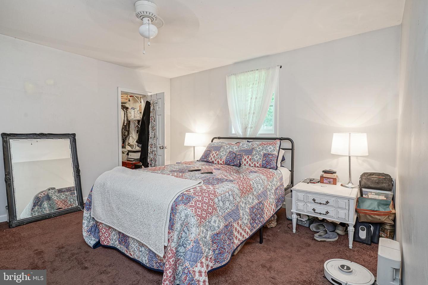 682 Woodbury Glassboro Rd Property Photo 13
