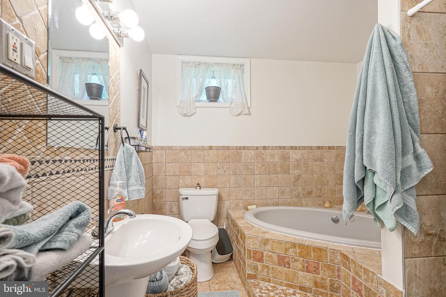 682 Woodbury Glassboro Rd Property Photo 15