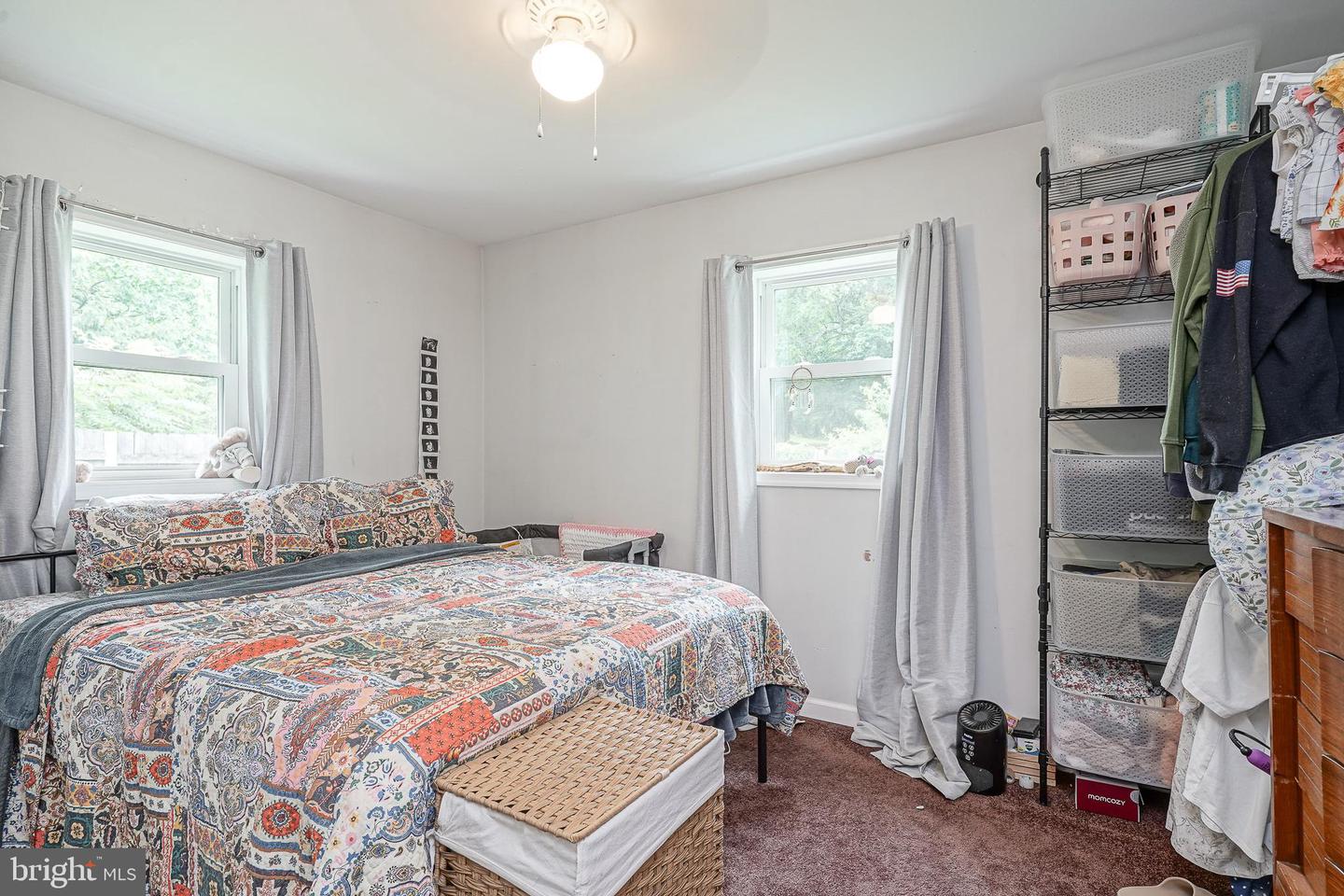 682 Woodbury Glassboro Rd Property Photo 16