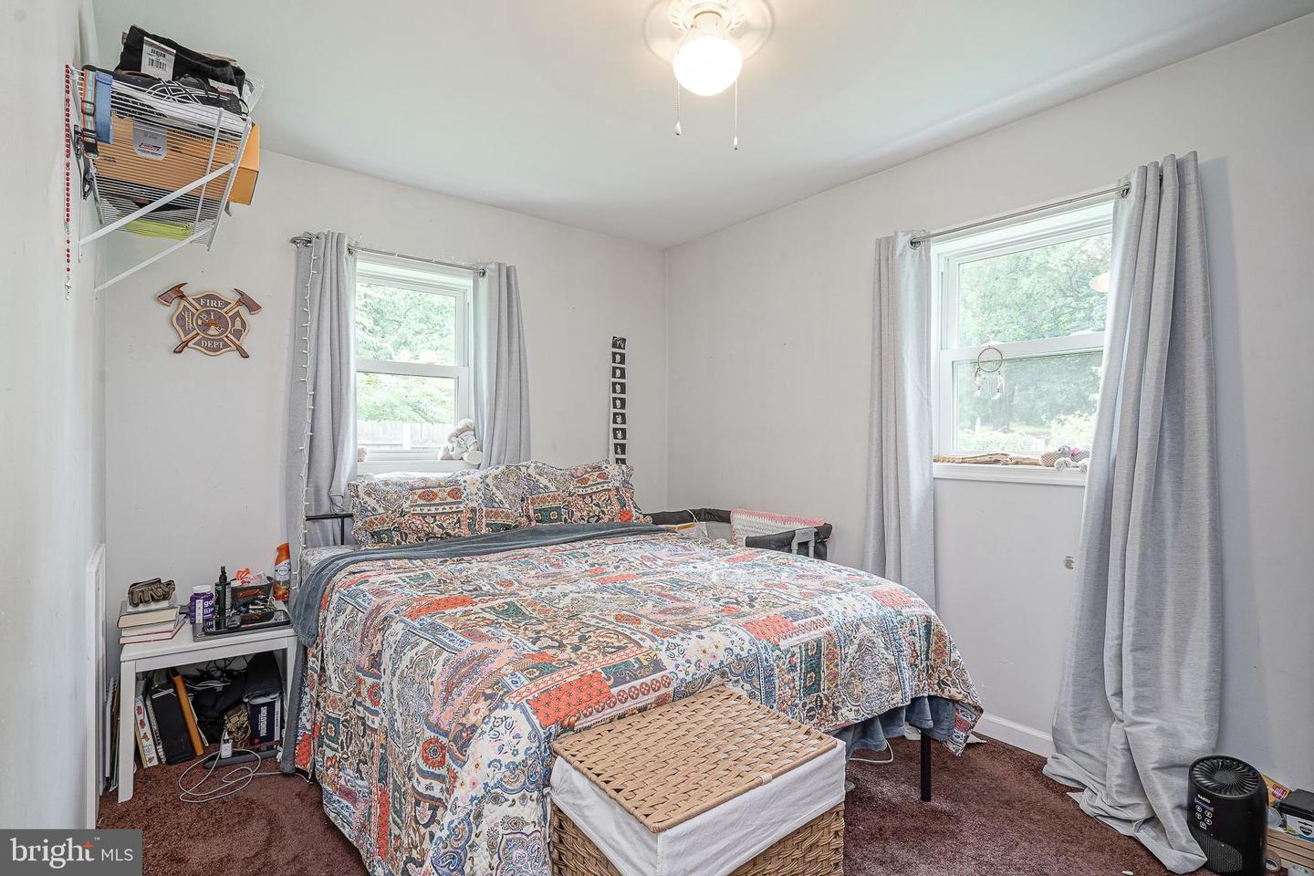 682 Woodbury Glassboro Rd Property Photo 17