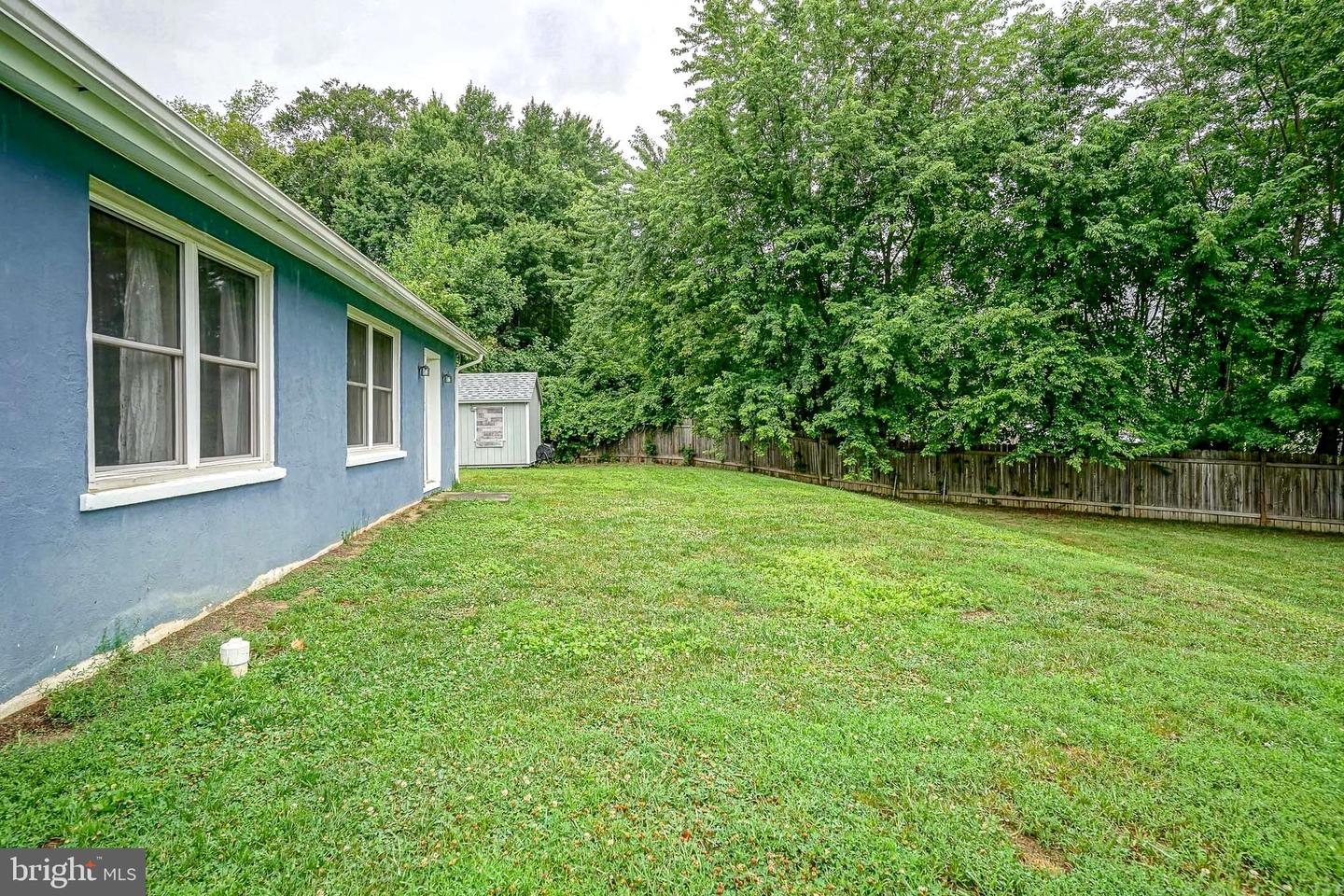 682 Woodbury Glassboro Rd Property Photo 18