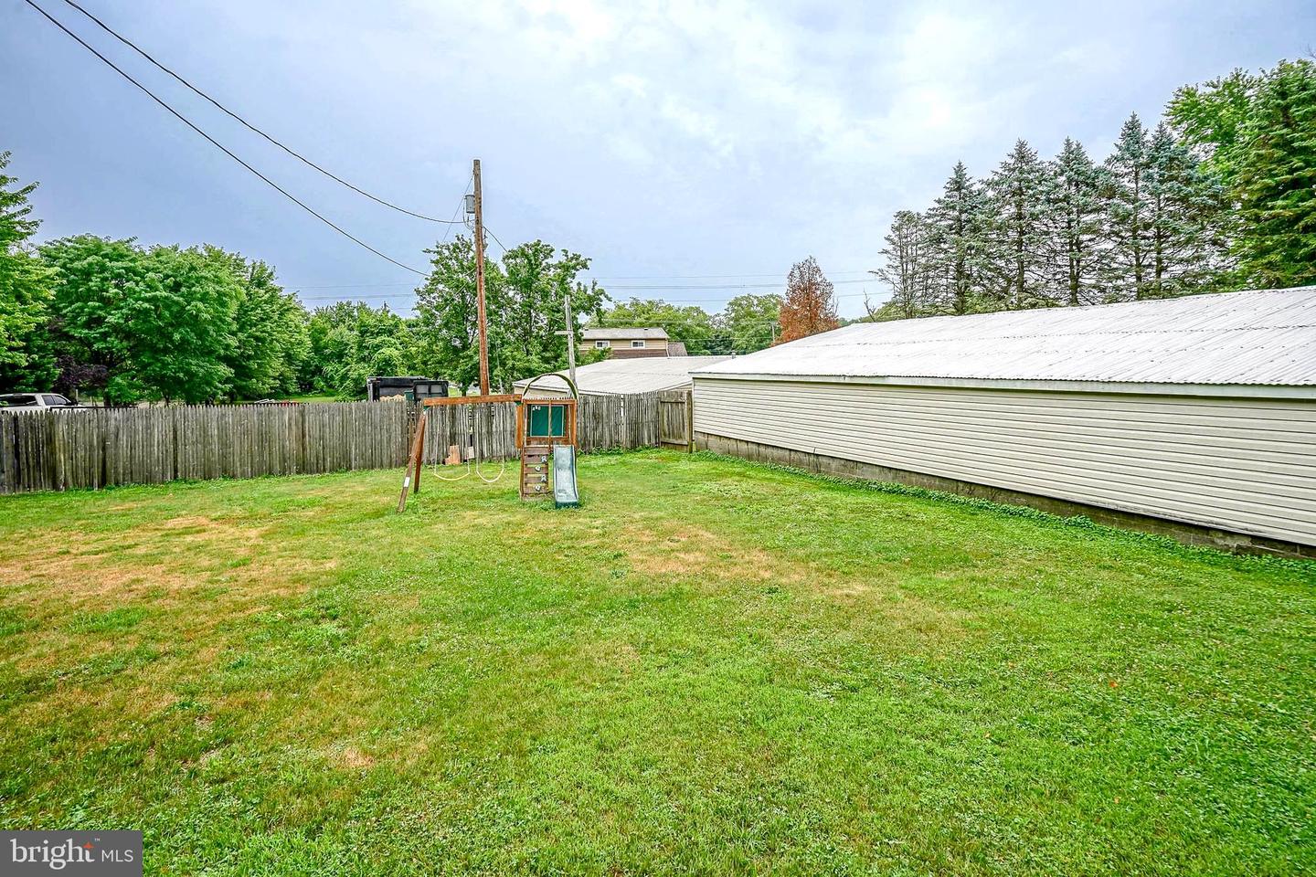 682 Woodbury Glassboro Rd Property Photo 19