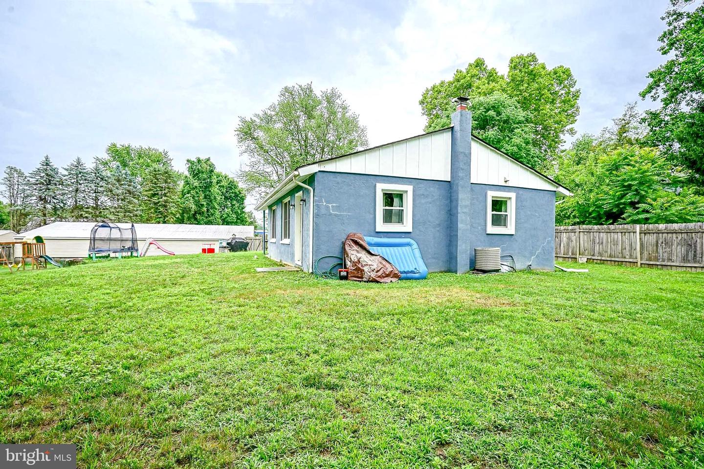 682 Woodbury Glassboro Rd Property Photo 20