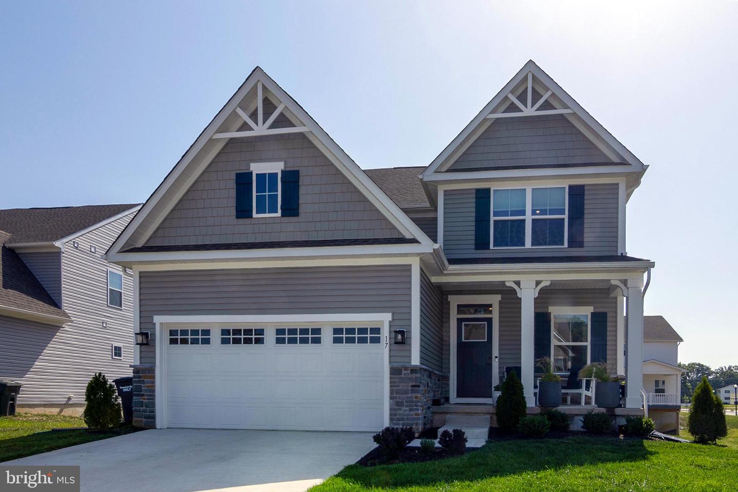 17 Sequoia Ct Property Photo 1