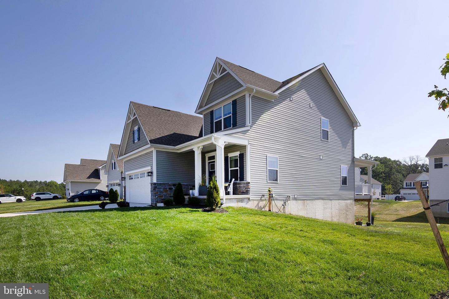 17 Sequoia Ct Property Photo 3