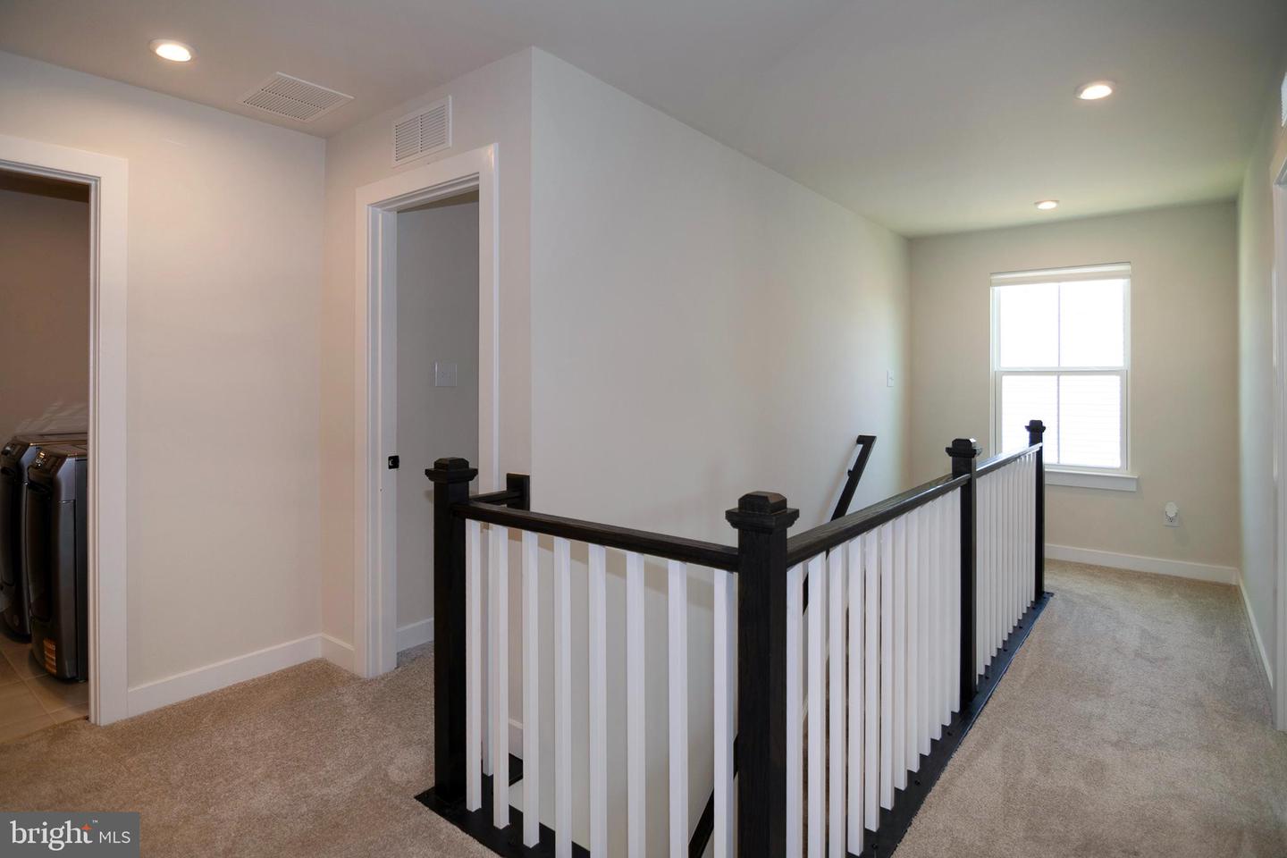 17 Sequoia Ct Property Photo 24