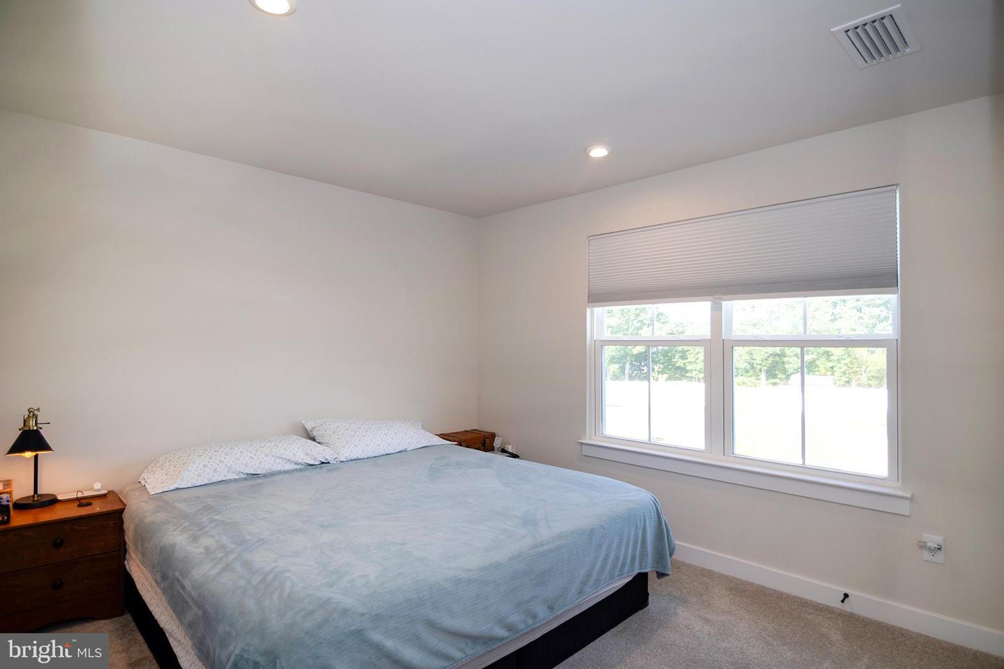 17 Sequoia Ct Property Photo 40