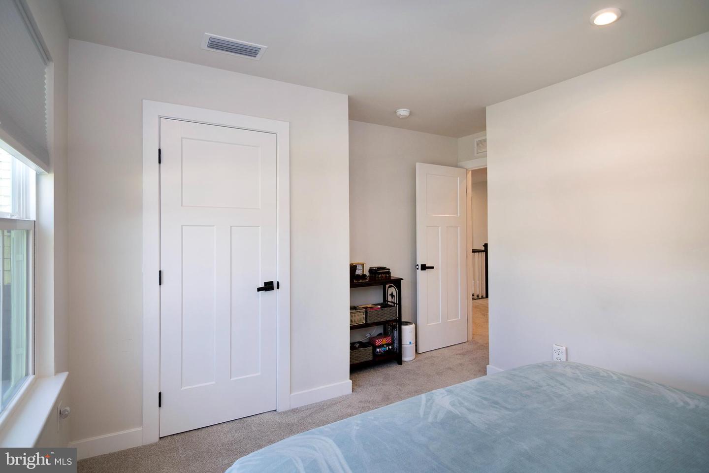 17 Sequoia Ct Property Photo 41