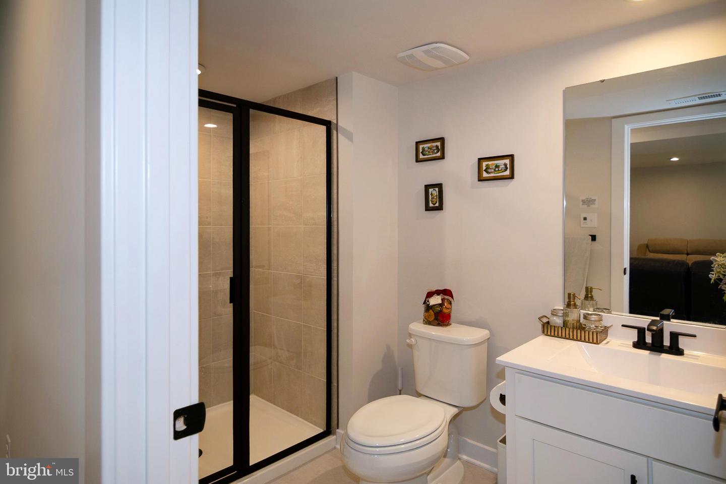 17 Sequoia Ct Property Photo 43