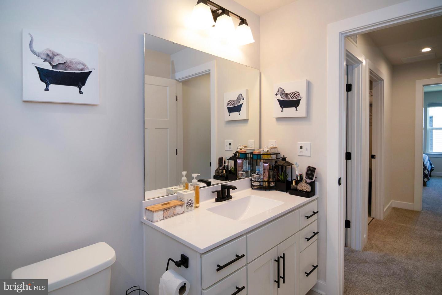 17 Sequoia Ct Property Photo 44