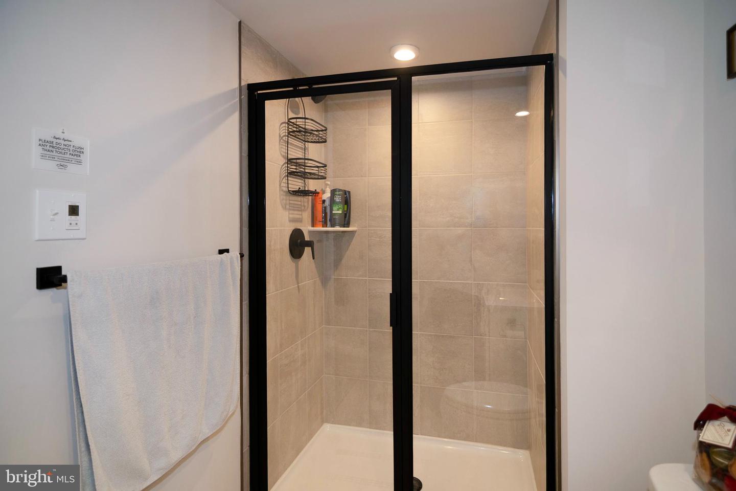 17 Sequoia Ct Property Photo 45
