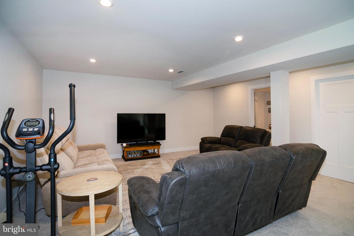 17 Sequoia Ct Property Photo 49