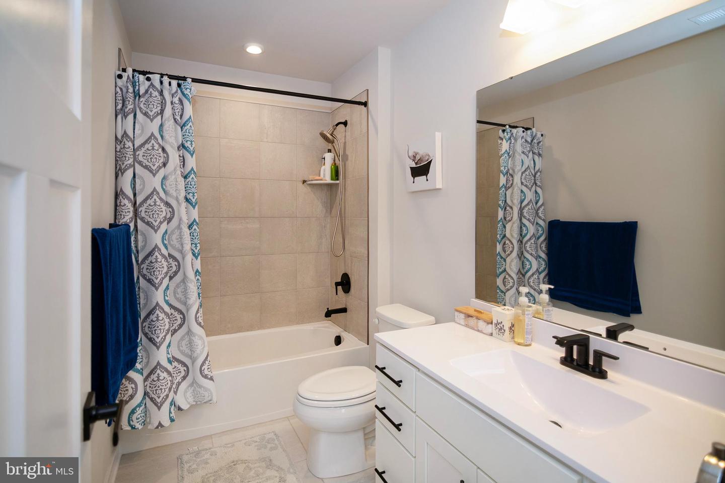 17 Sequoia Ct Property Photo 50