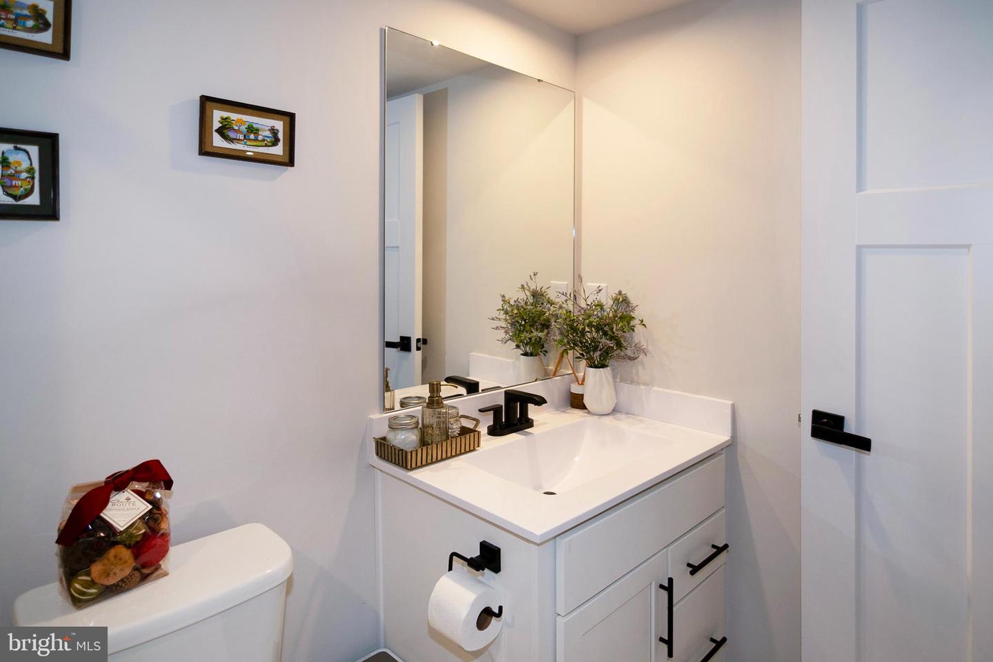 17 Sequoia Ct Property Photo 51
