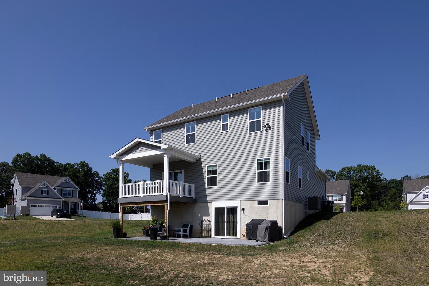 17 Sequoia Ct Property Photo 55