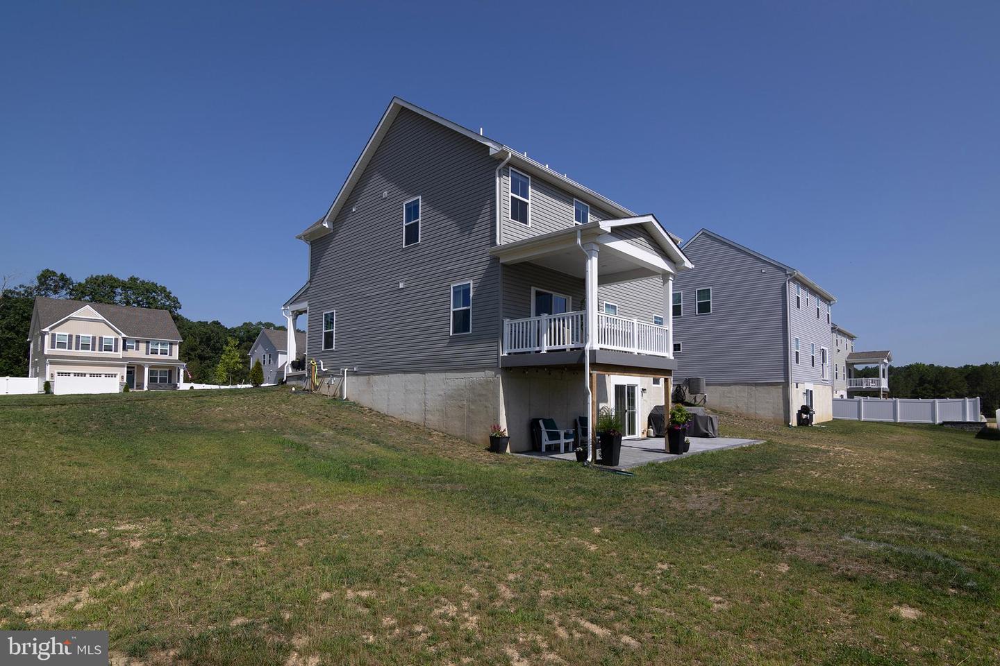17 Sequoia Ct Property Photo 56