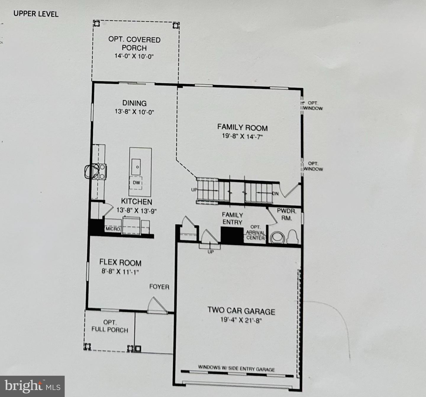 17 Sequoia Ct Property Photo 62