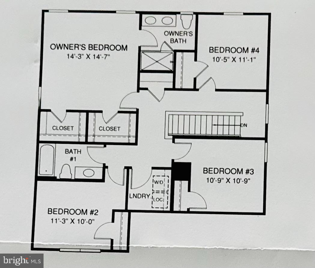 17 Sequoia Ct Property Photo 63
