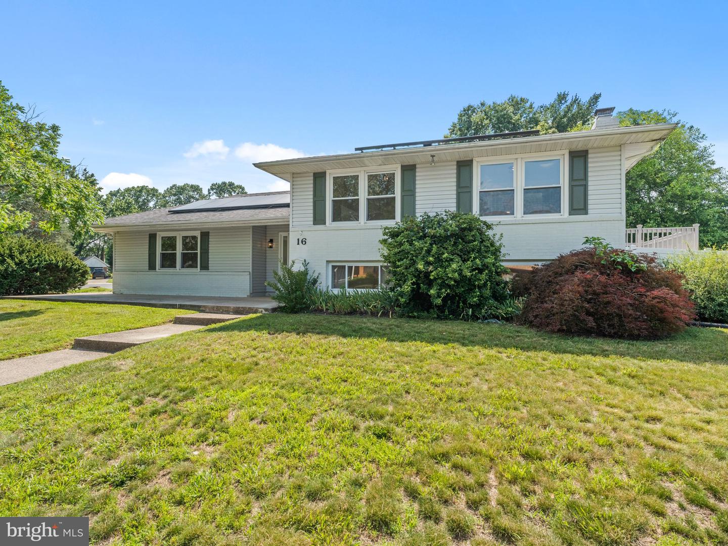 16 Bryant Rd Property Photo 4