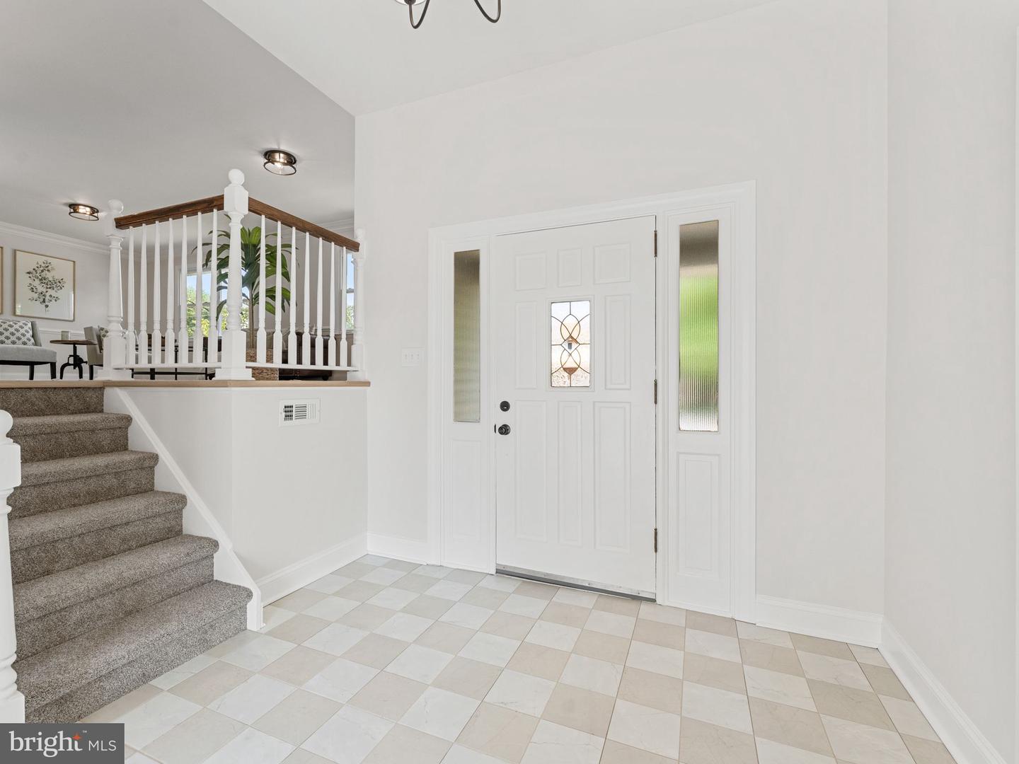 16 Bryant Rd Property Photo 6