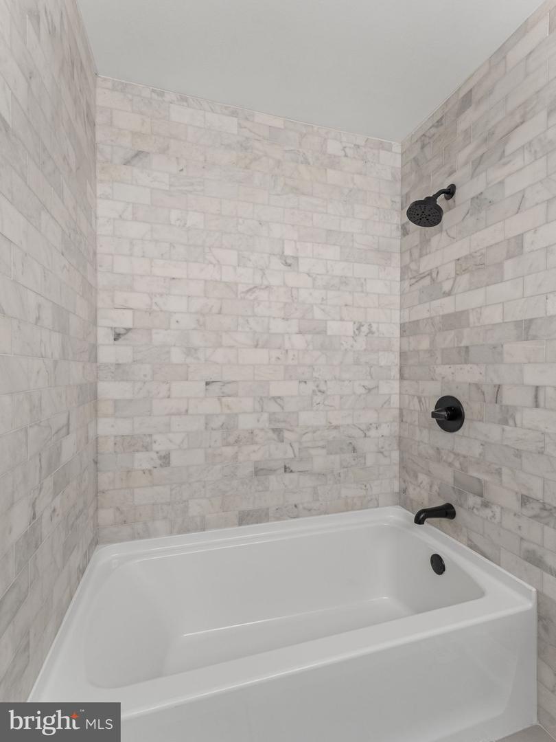 16 Bryant Rd Property Photo 21