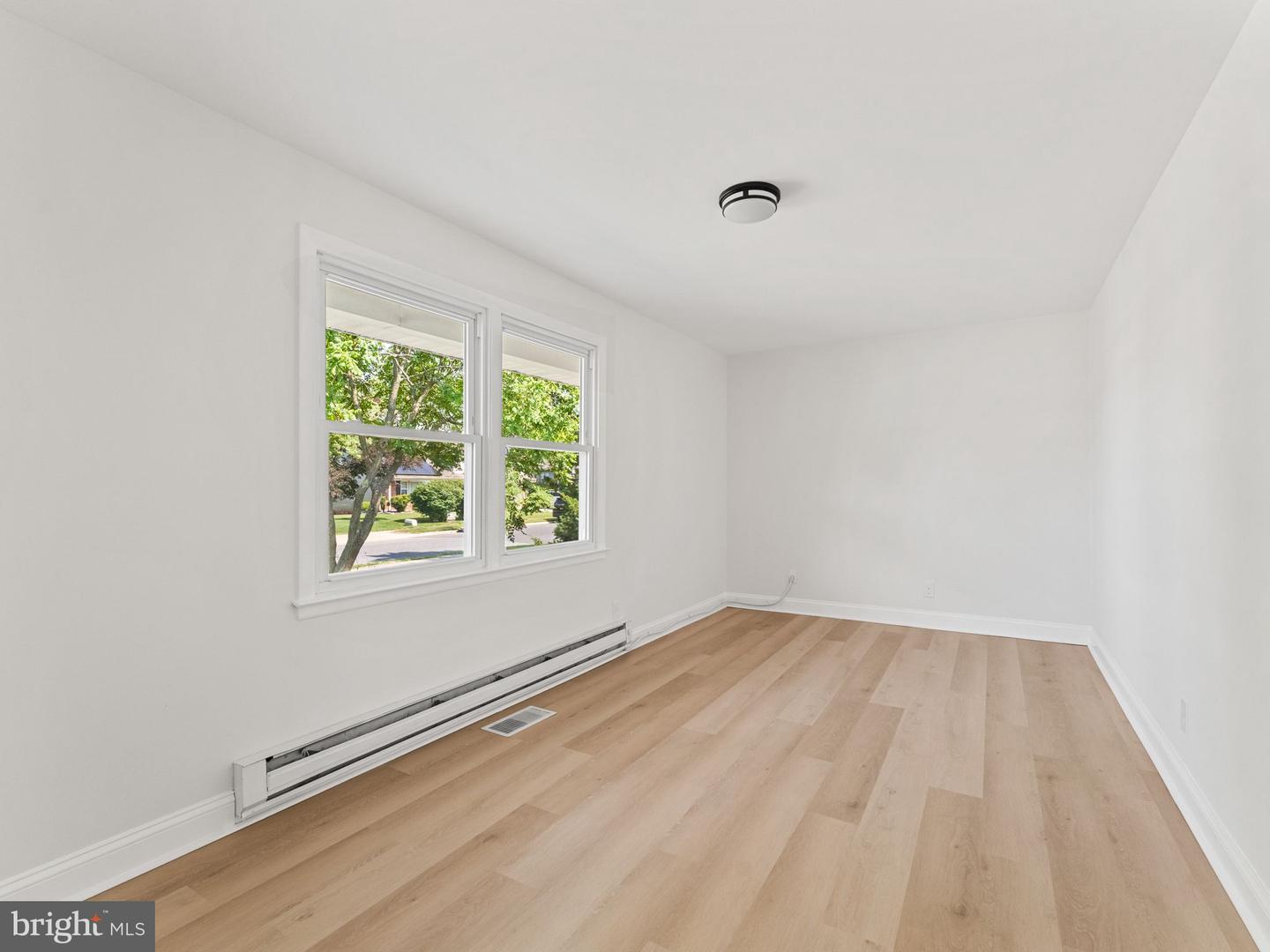16 Bryant Rd Property Photo 22