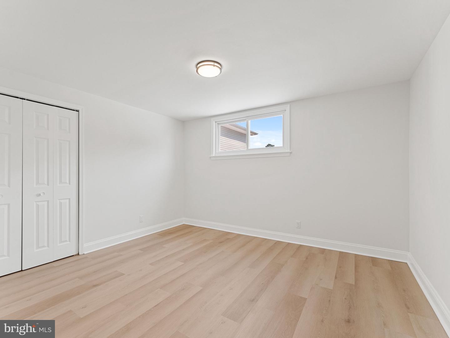 16 Bryant Rd Property Photo 23