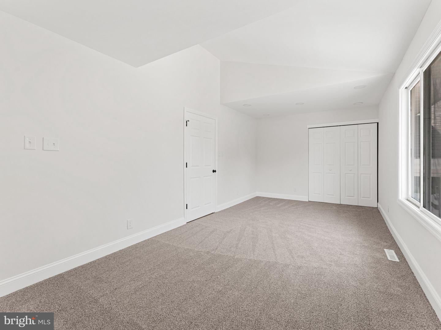 16 Bryant Rd Property Photo 24