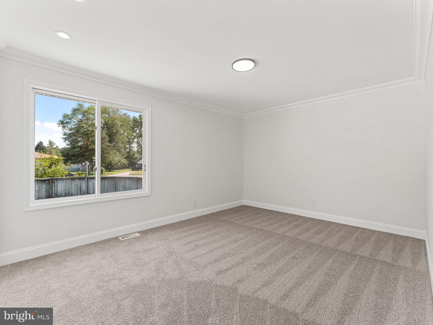 16 Bryant Rd Property Photo 25
