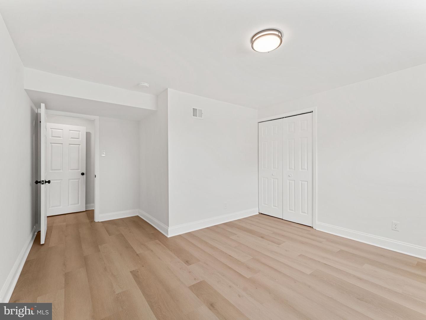 16 Bryant Rd Property Photo 26